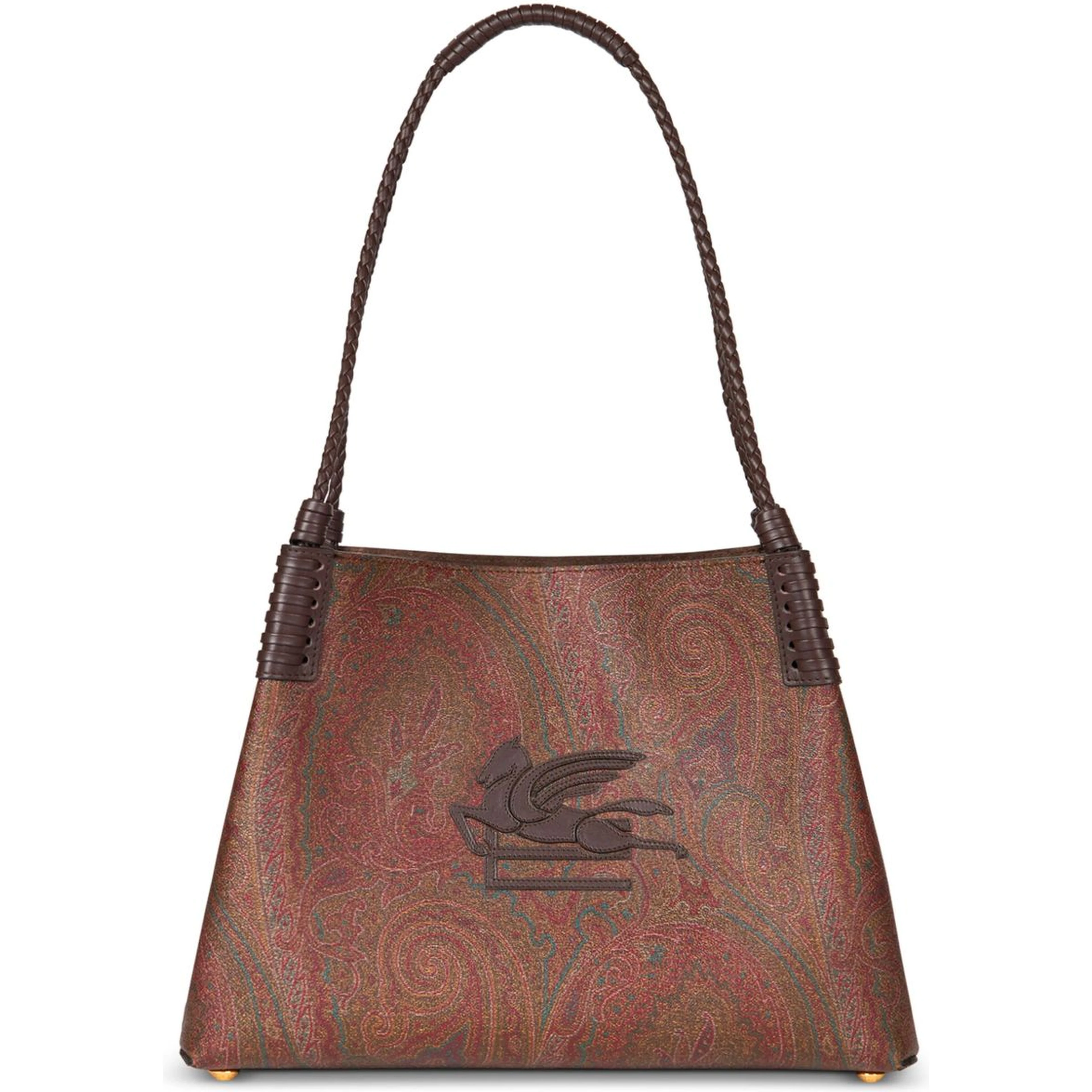 ETRO Bags
