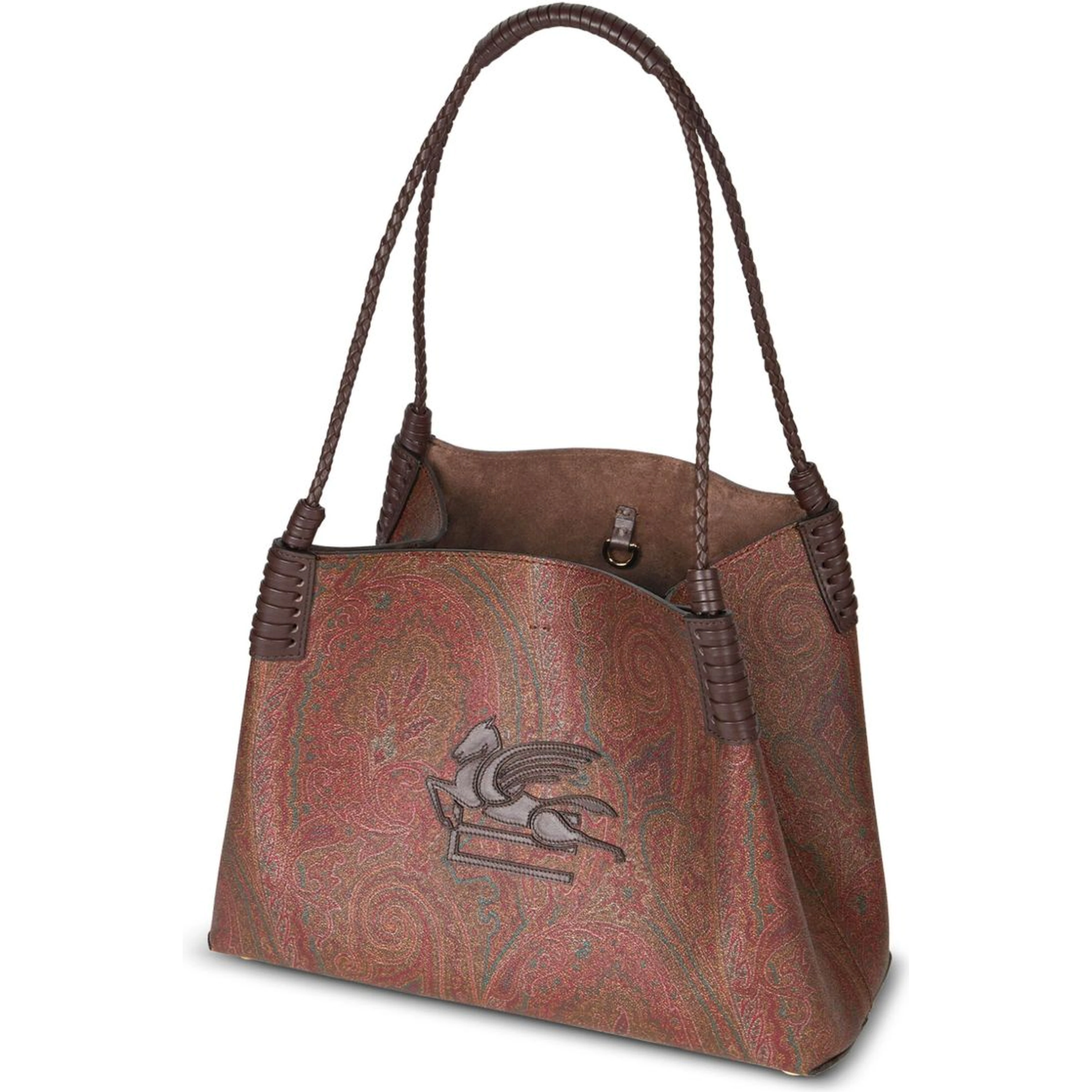 ETRO Bags