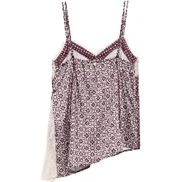 Liu Jo Top