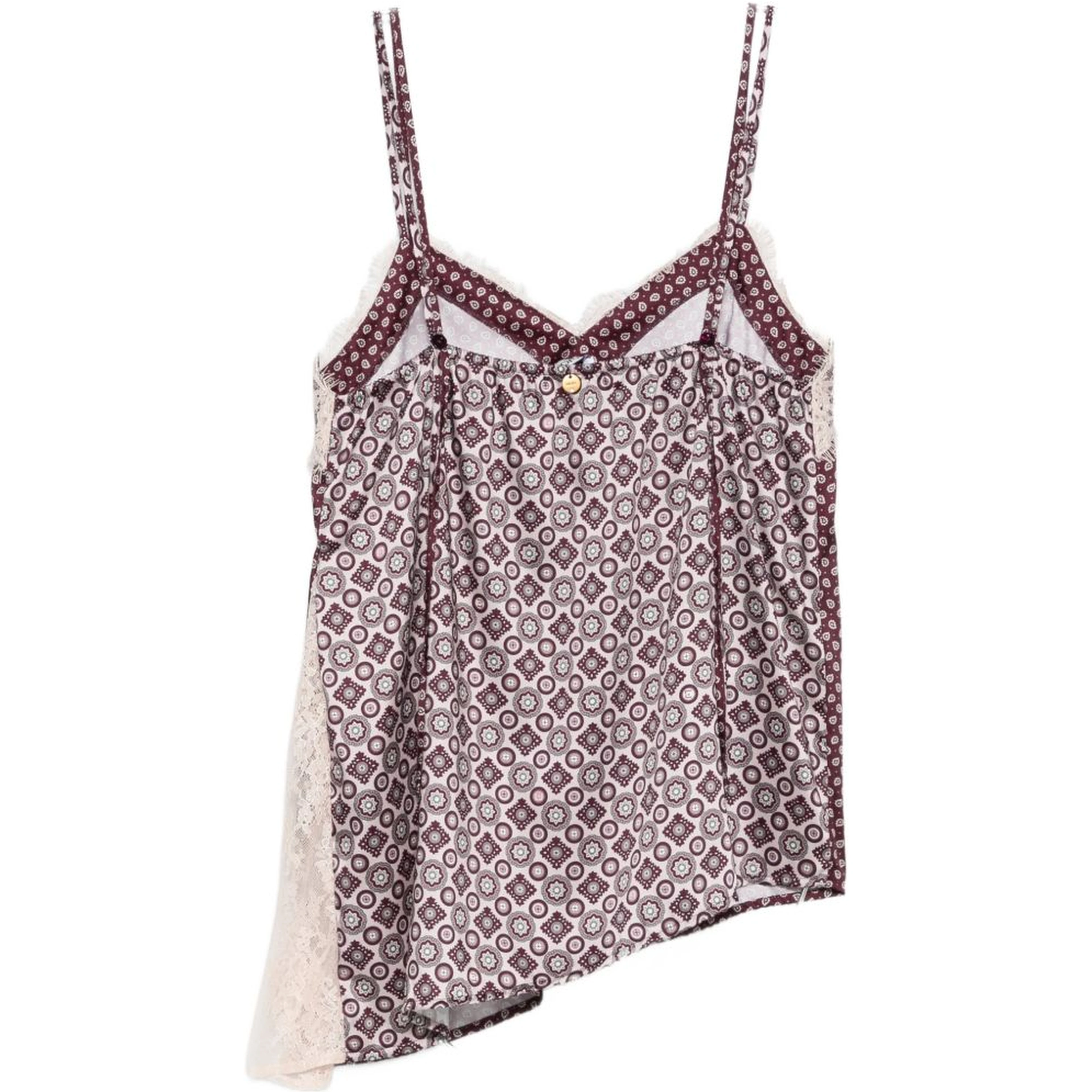 Liu Jo Top