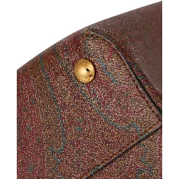 ETRO Bags