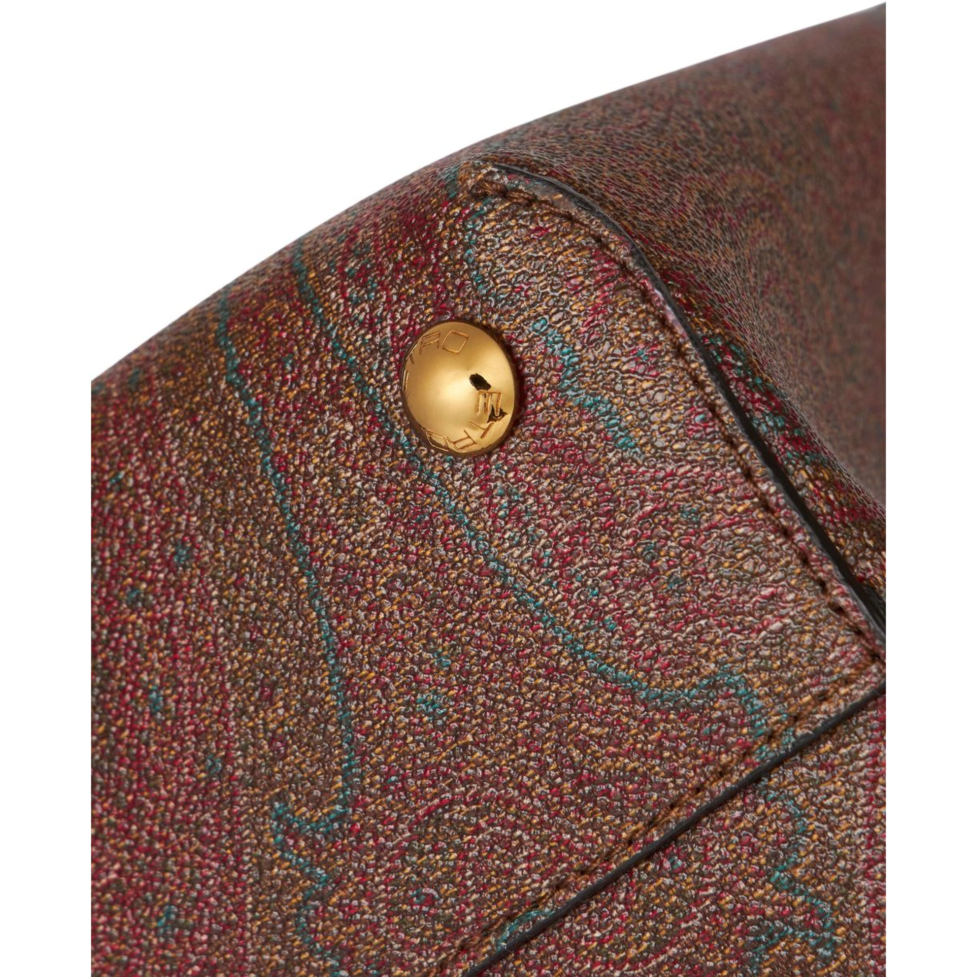 ETRO Bags