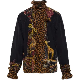 ETRO Top