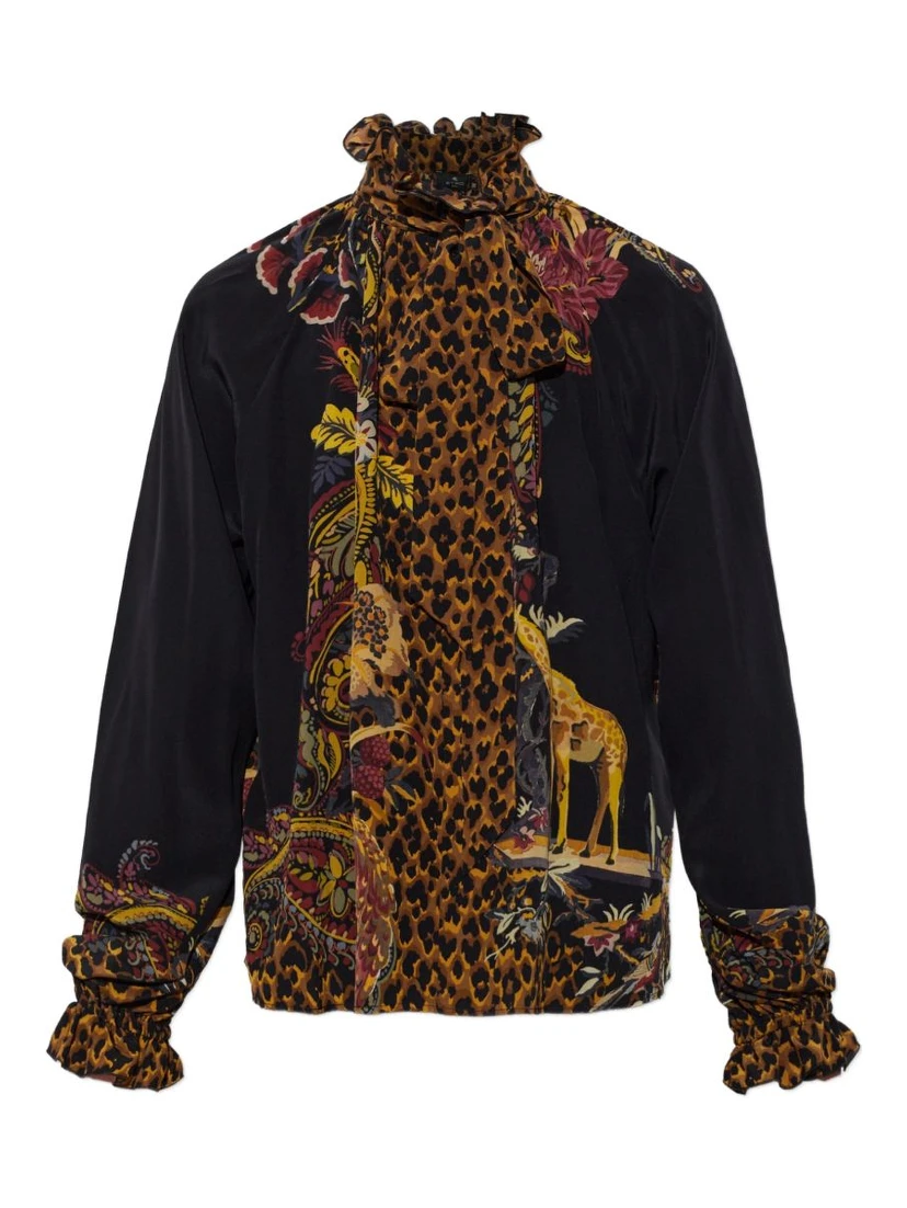 ETRO Top