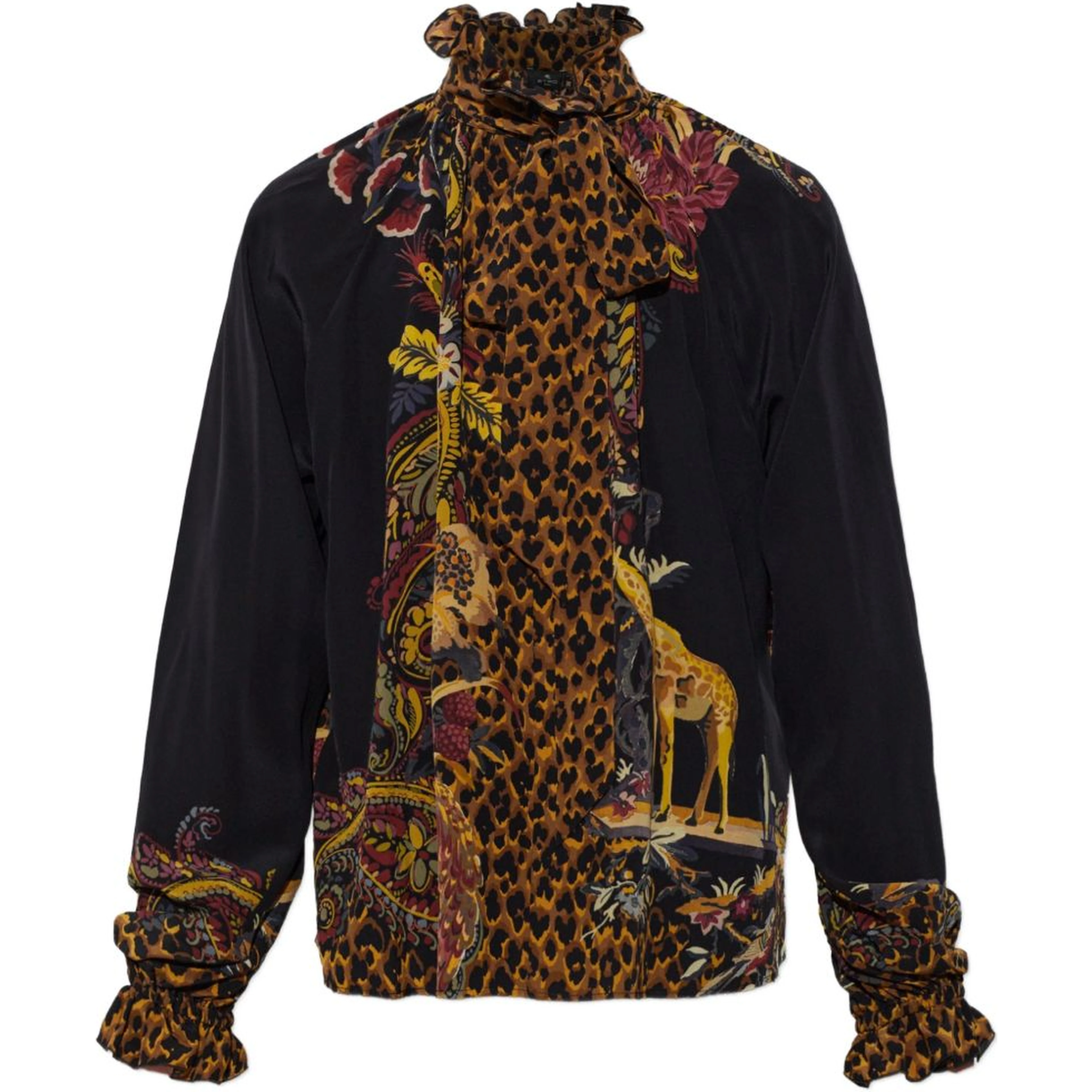 ETRO Top