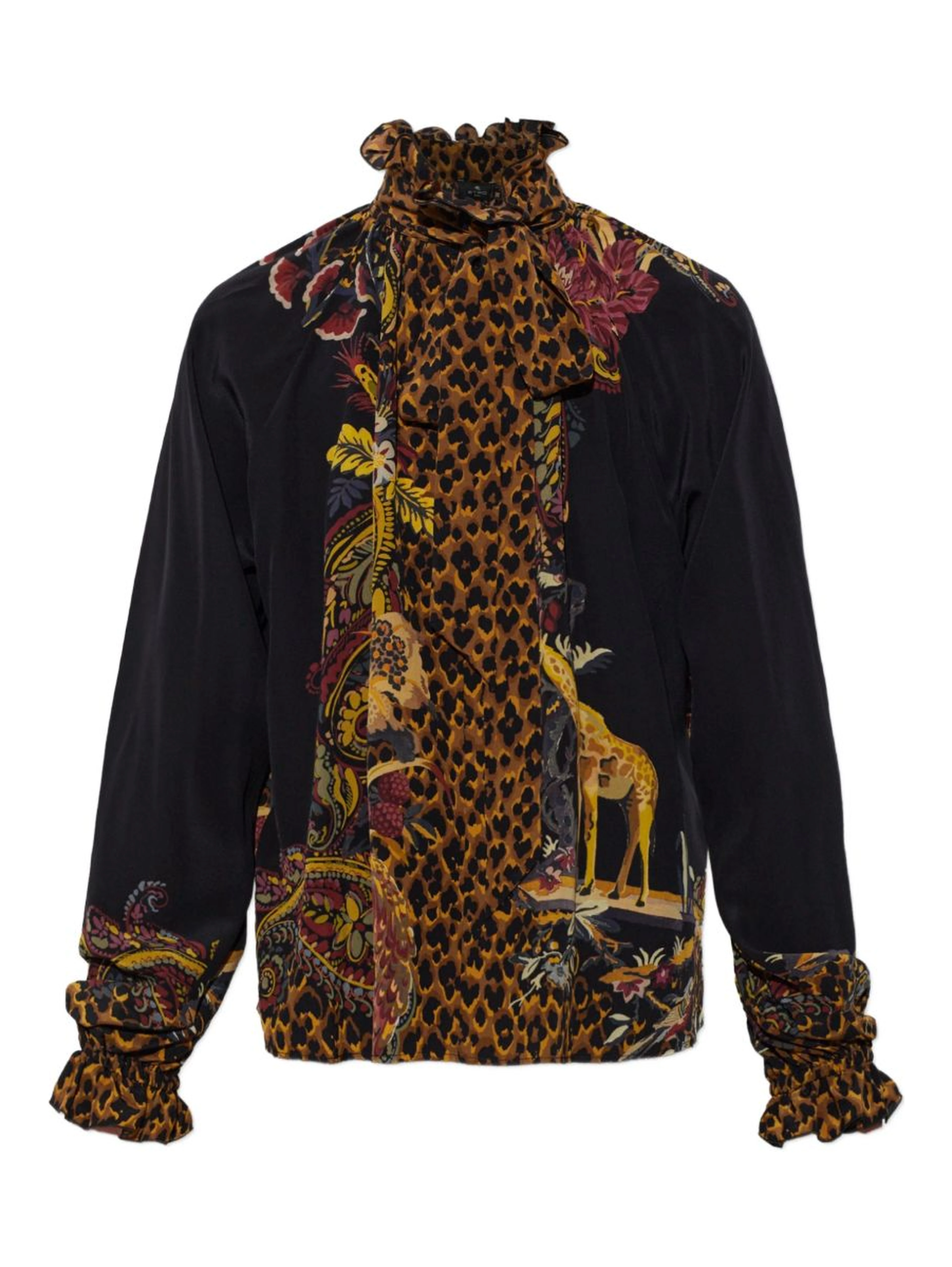 ETRO Top