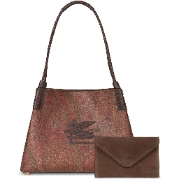 ETRO Bags