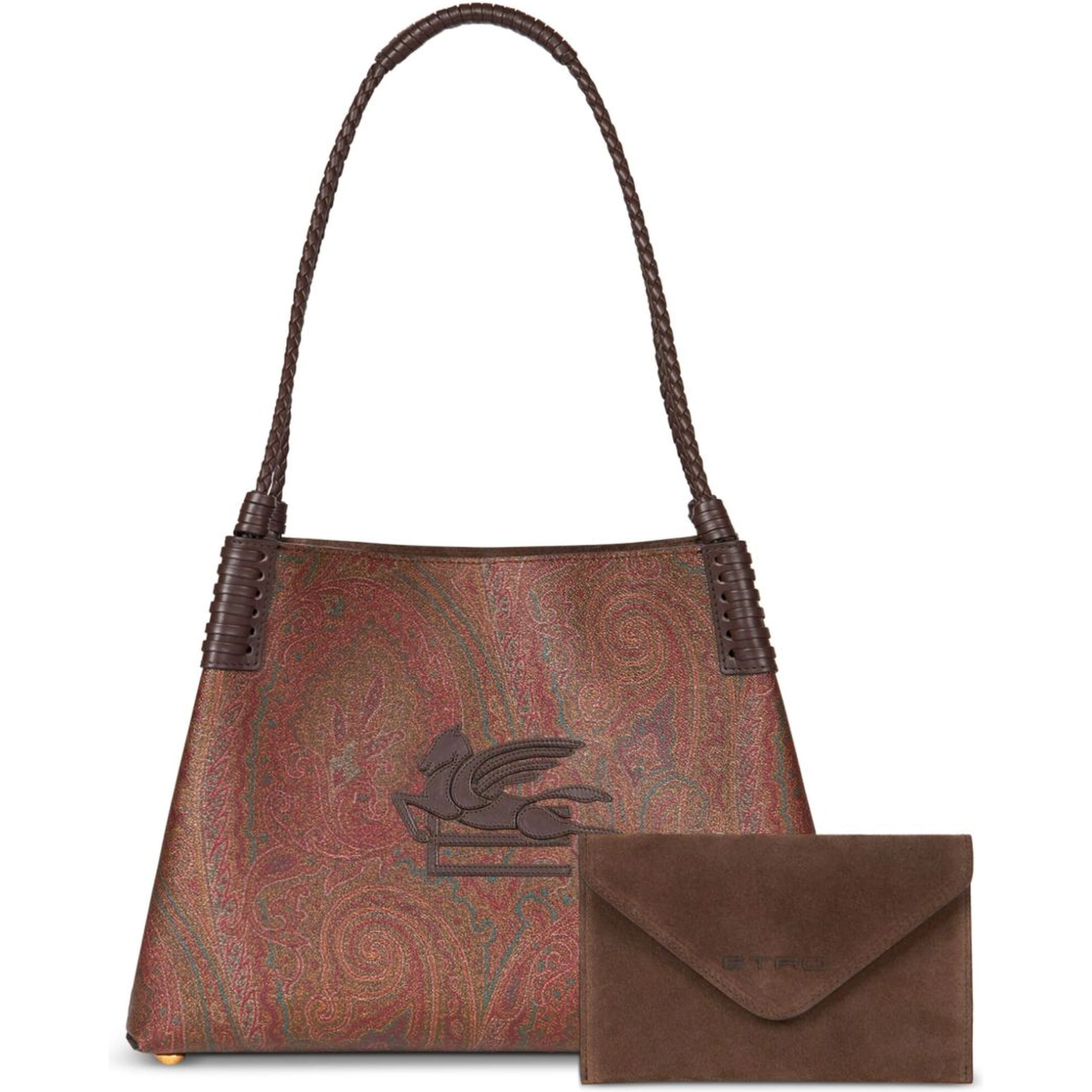 ETRO Bags