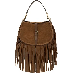 ETRO Bags