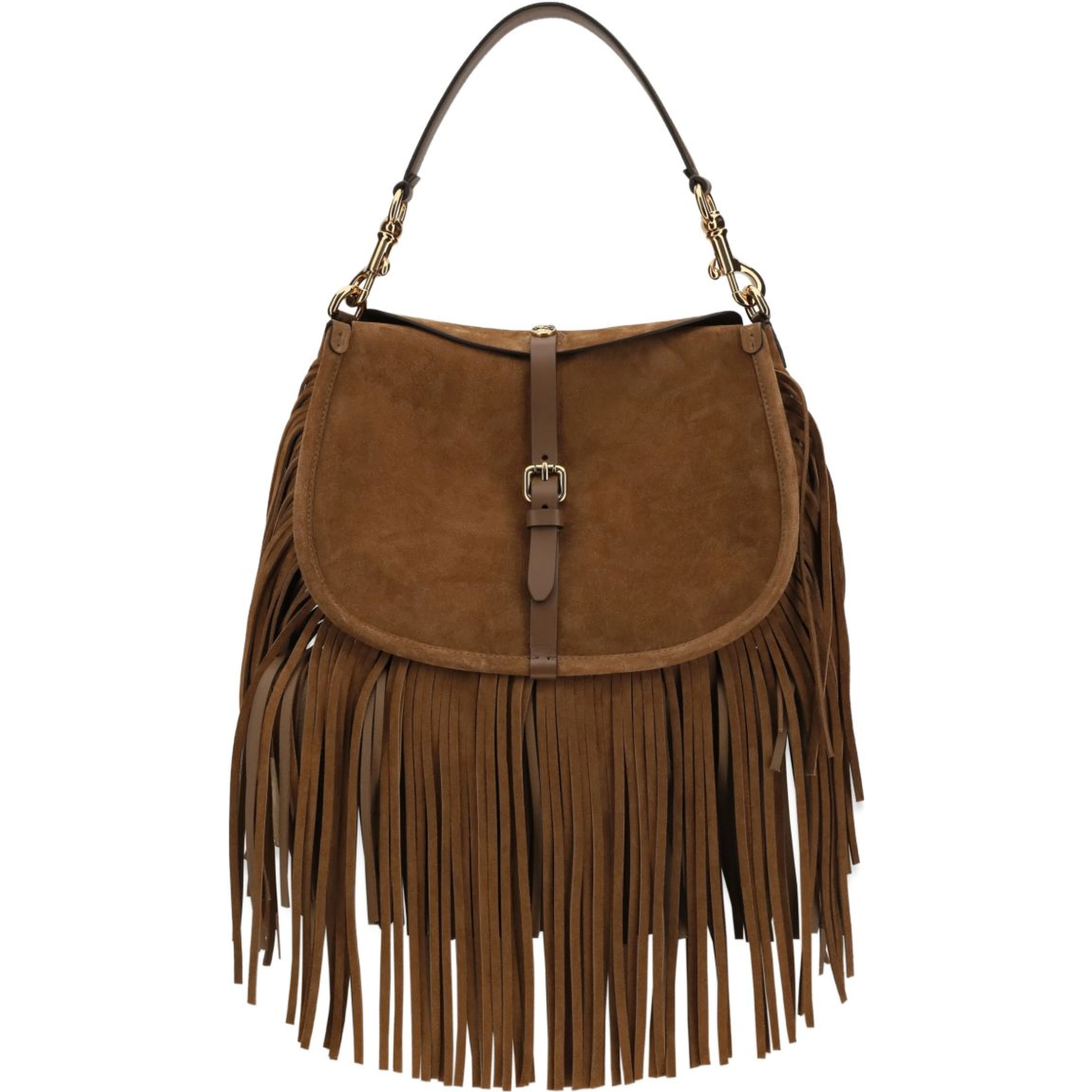 ETRO Bags