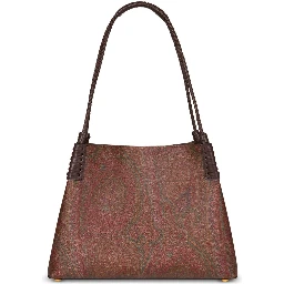 ETRO Bags