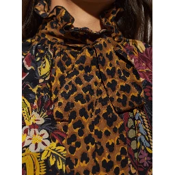ETRO Top