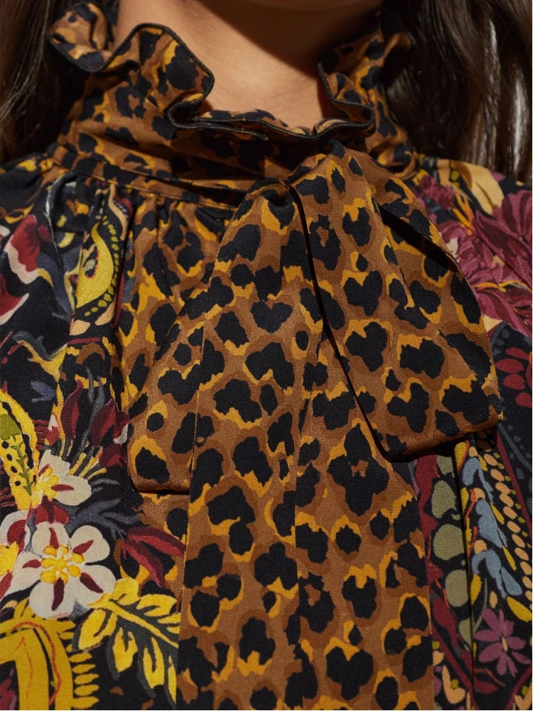 ETRO Top alternative