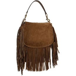ETRO Bags
