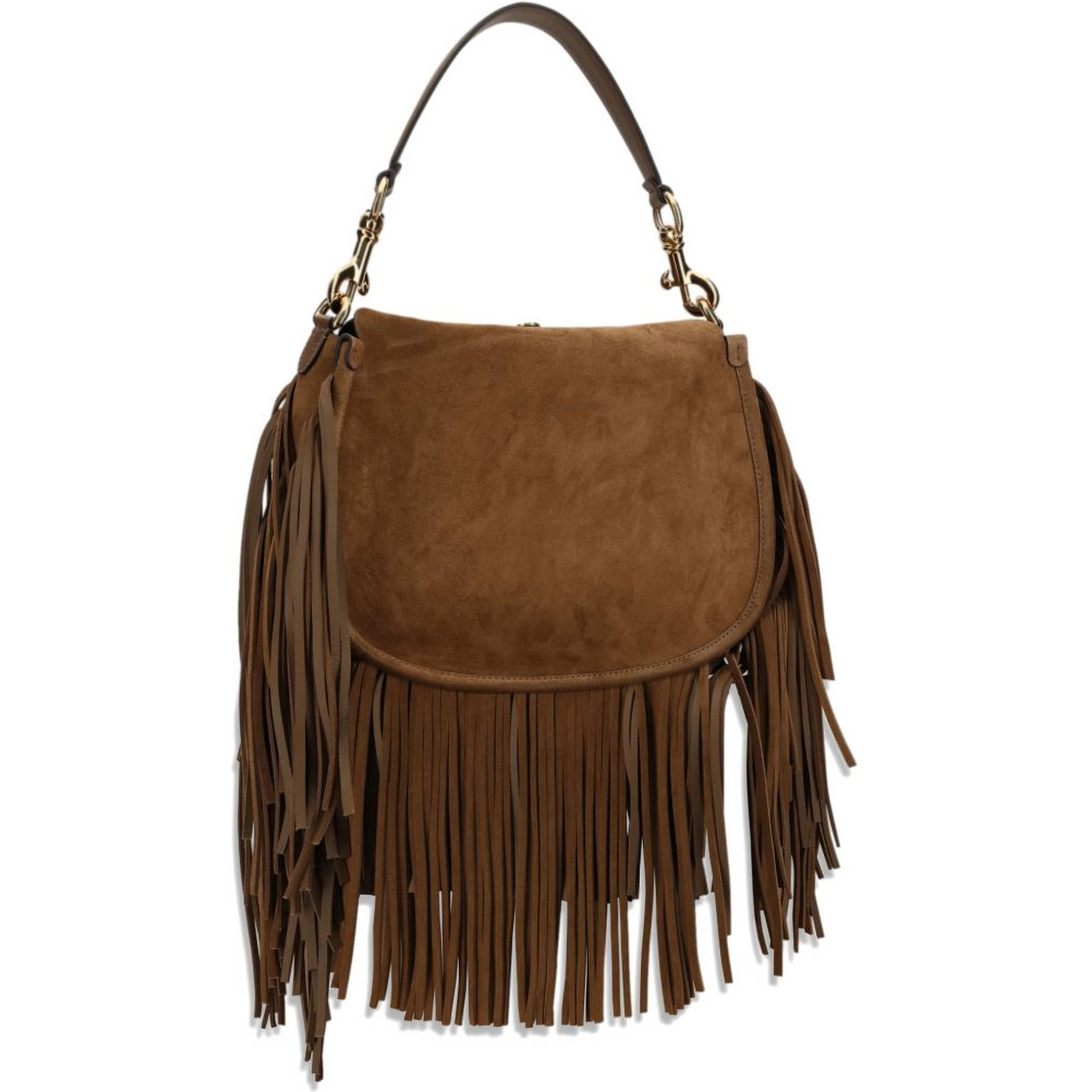 ETRO Bags