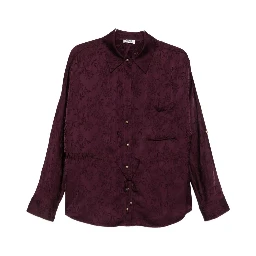 Liu Jo Shirts