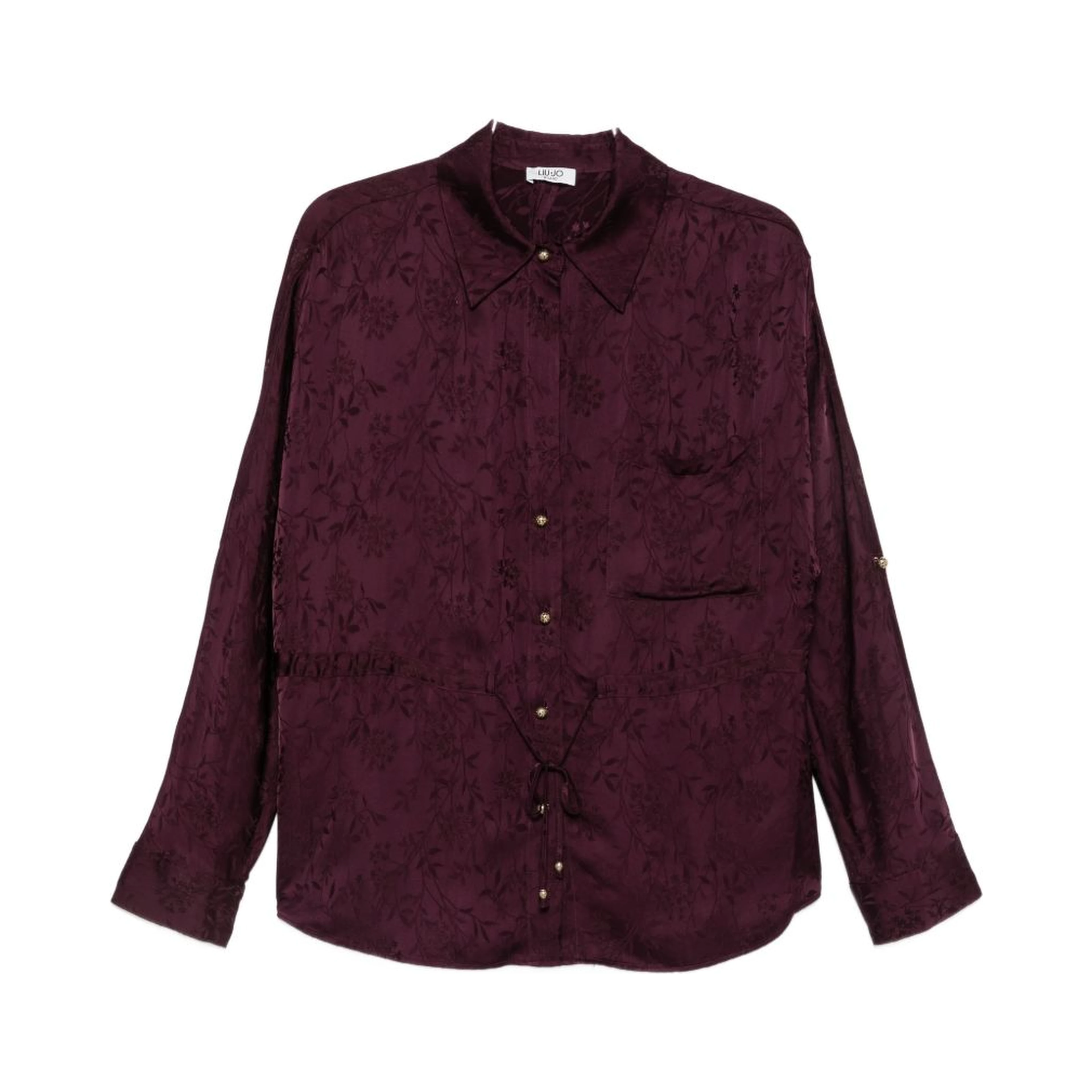 Liu Jo Shirts