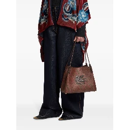ETRO Bags
