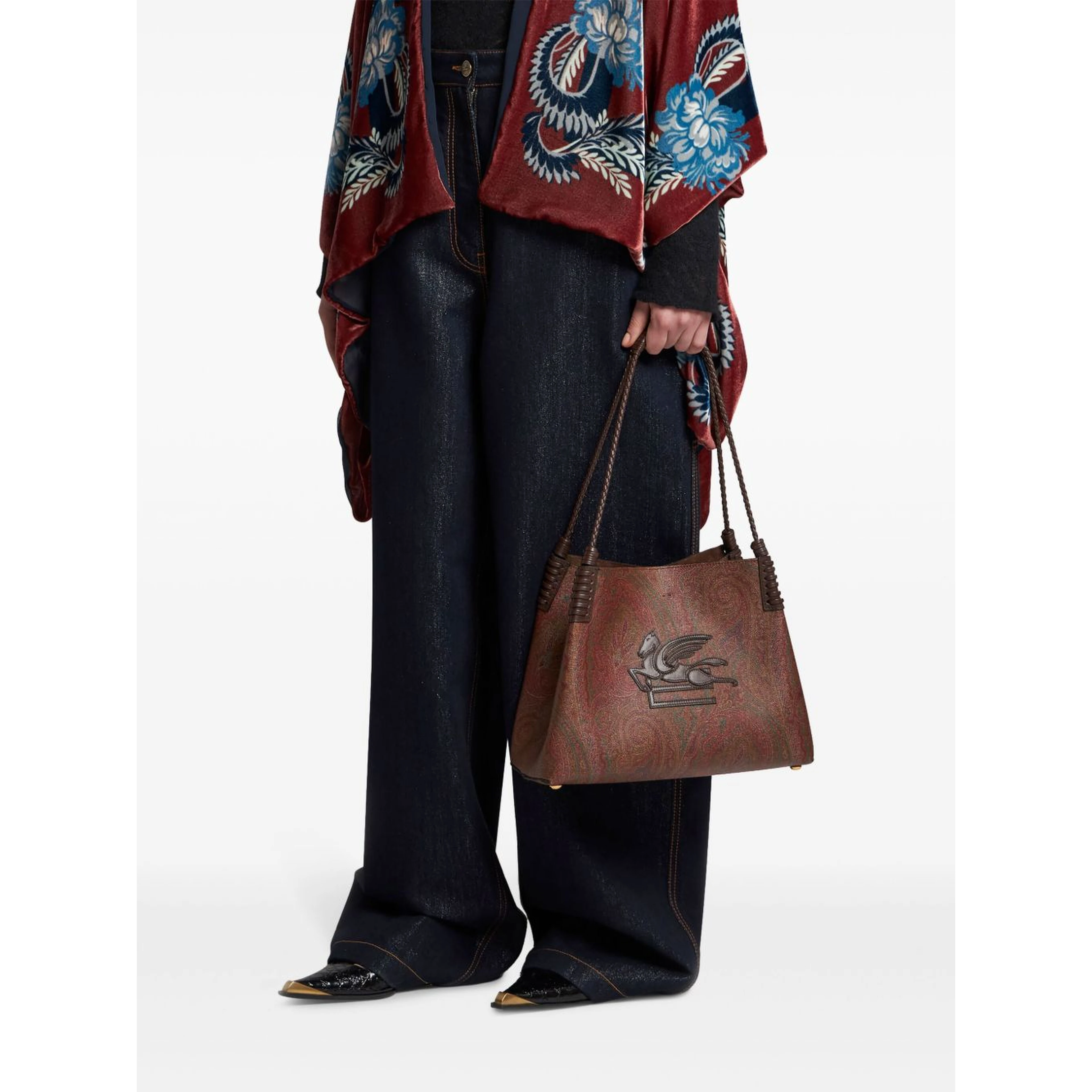 ETRO Bags