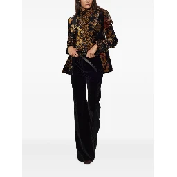 ETRO Top