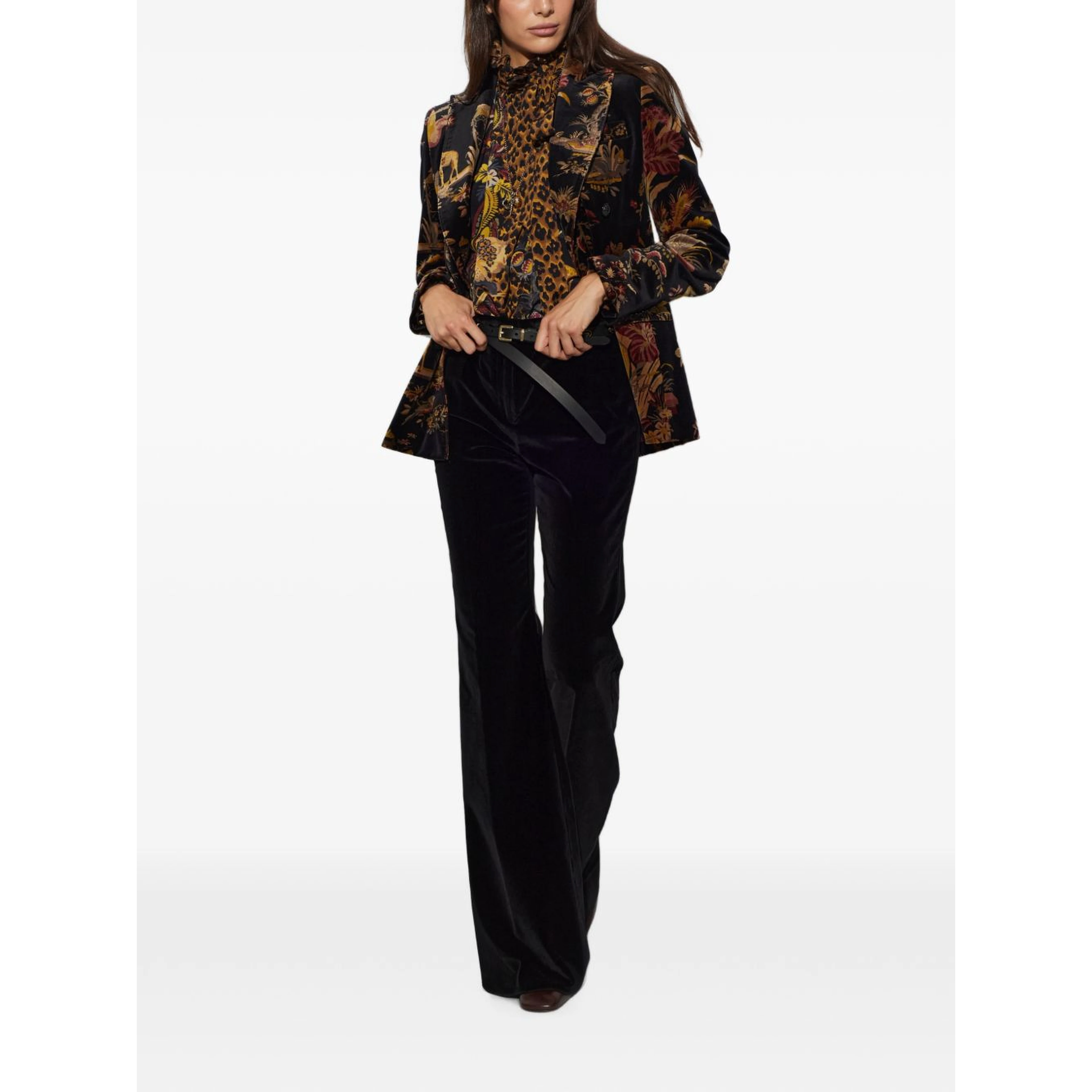 ETRO Top