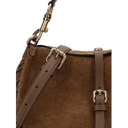 ETRO Bags