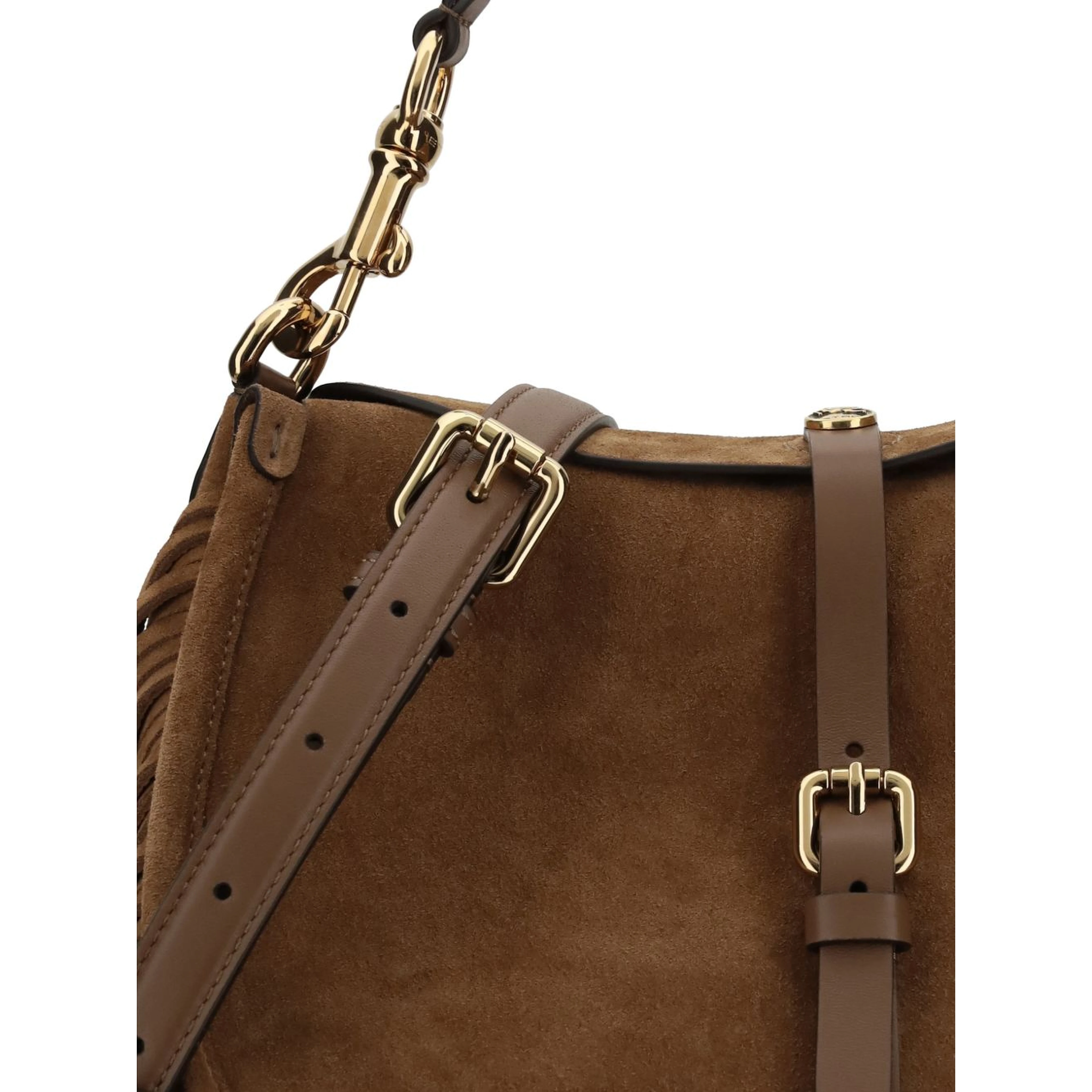 ETRO Bags