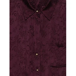 Liu Jo Shirts