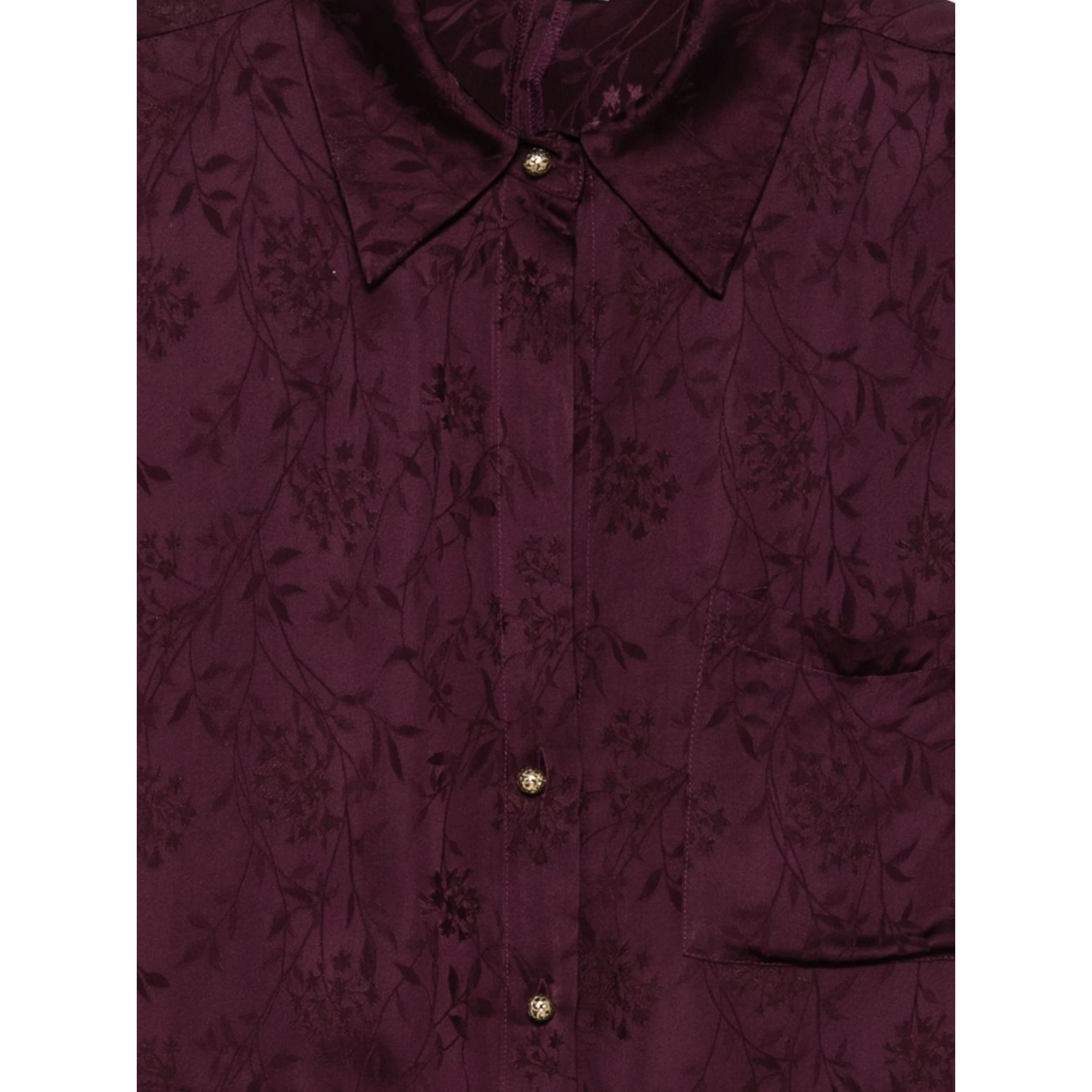Liu Jo Shirts