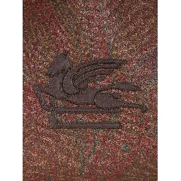 ETRO Bags