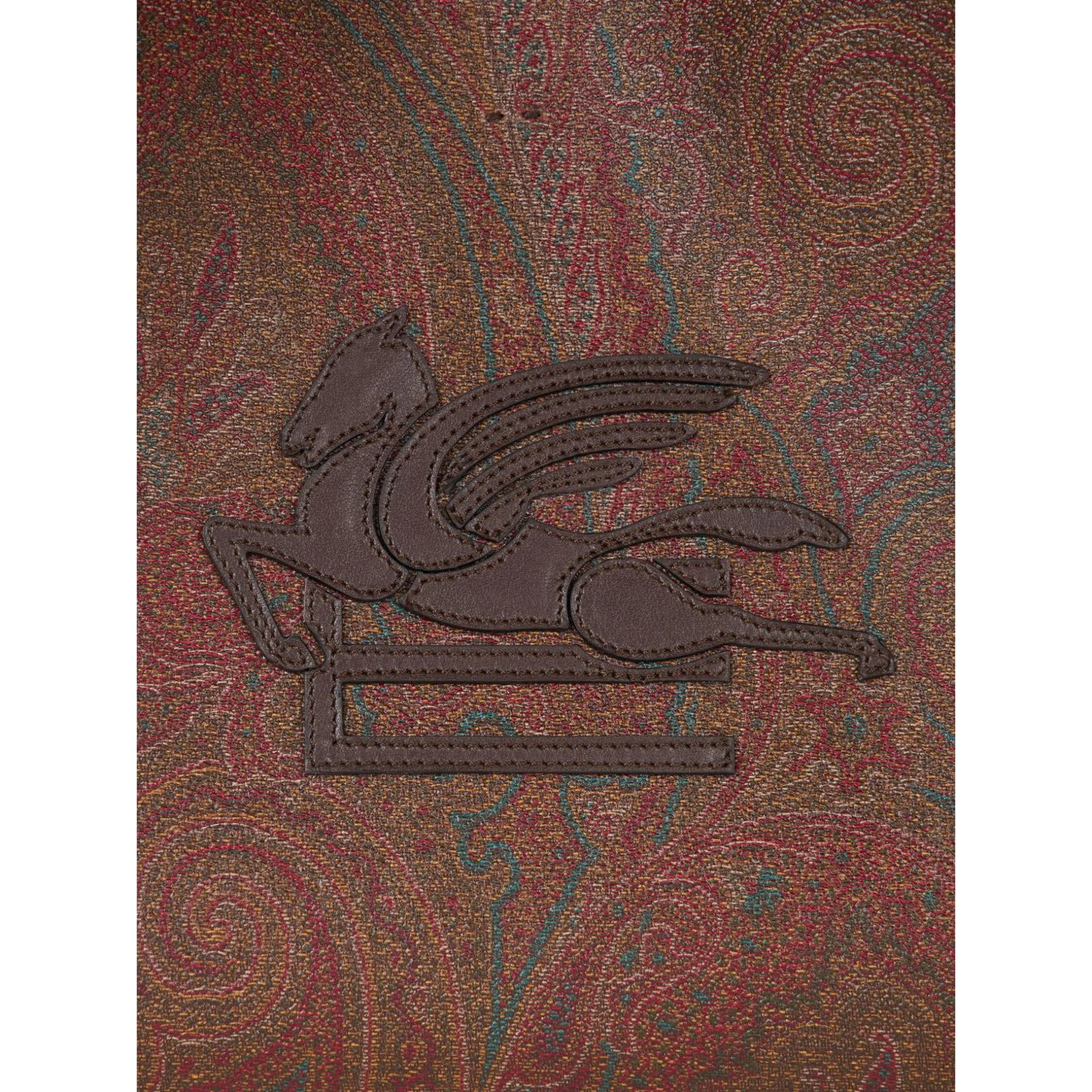 ETRO Bags