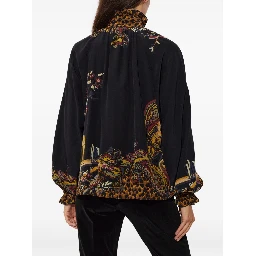 ETRO Top