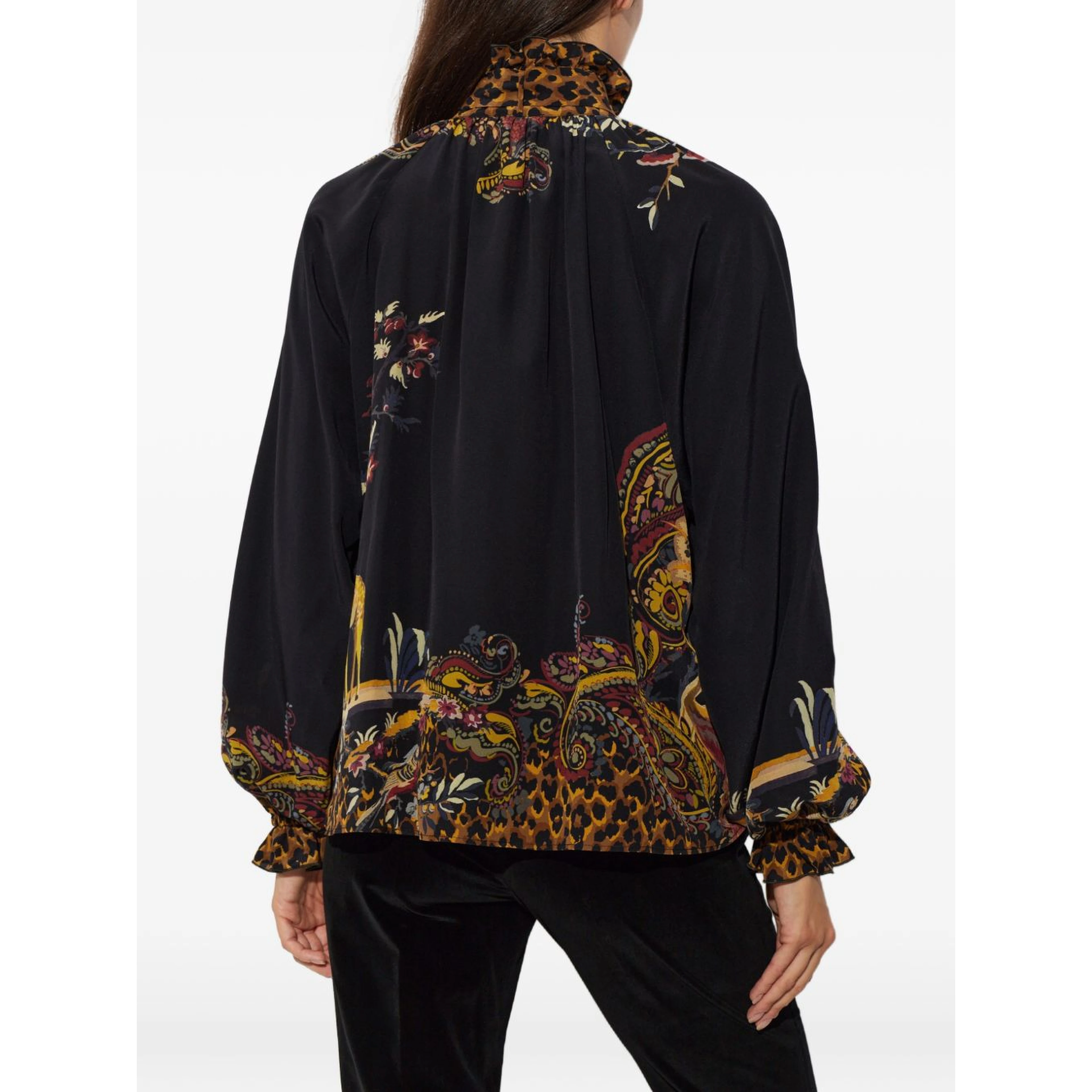 ETRO Top