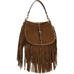 ETRO Bags
