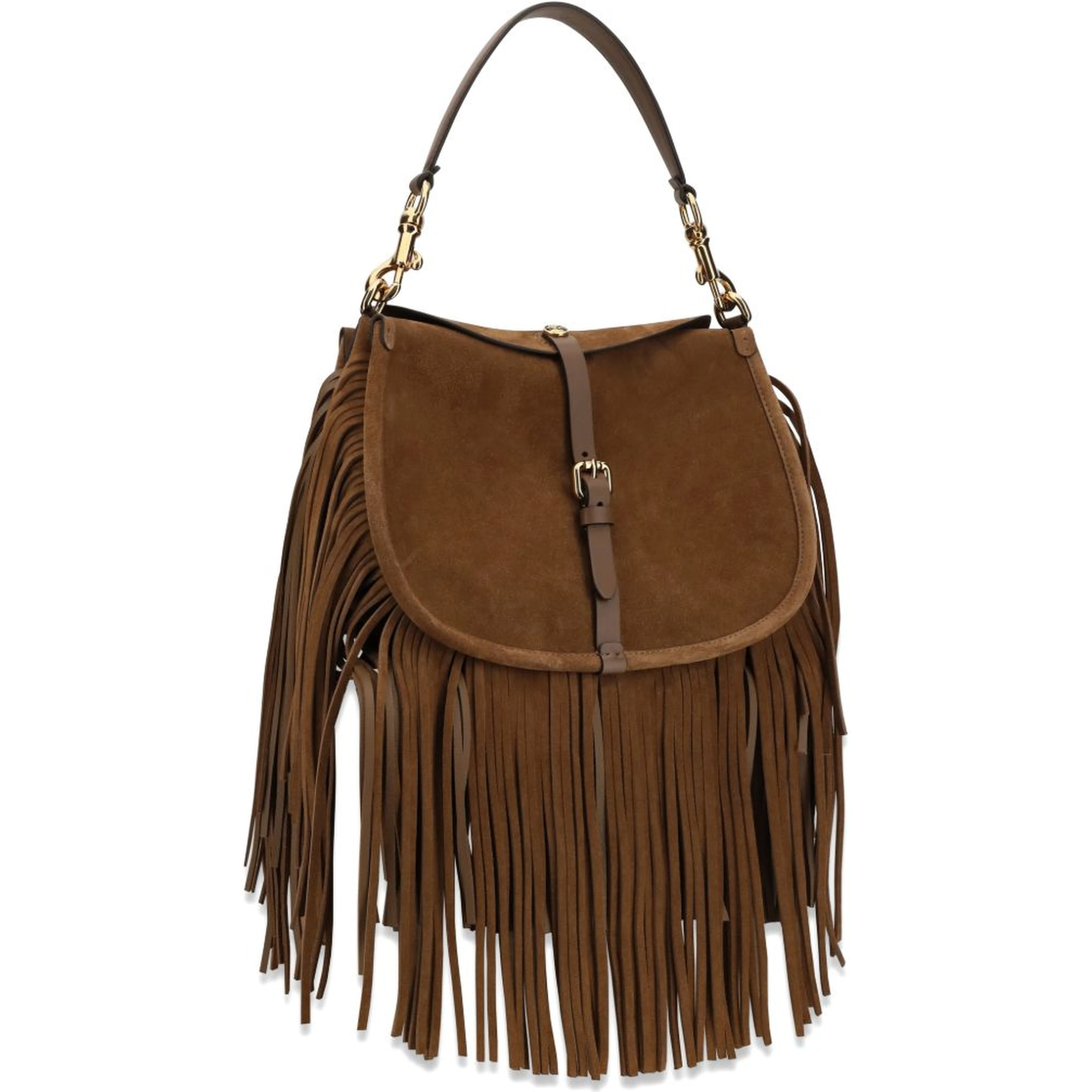 ETRO Bags