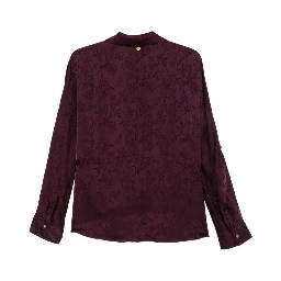 Liu Jo Shirts