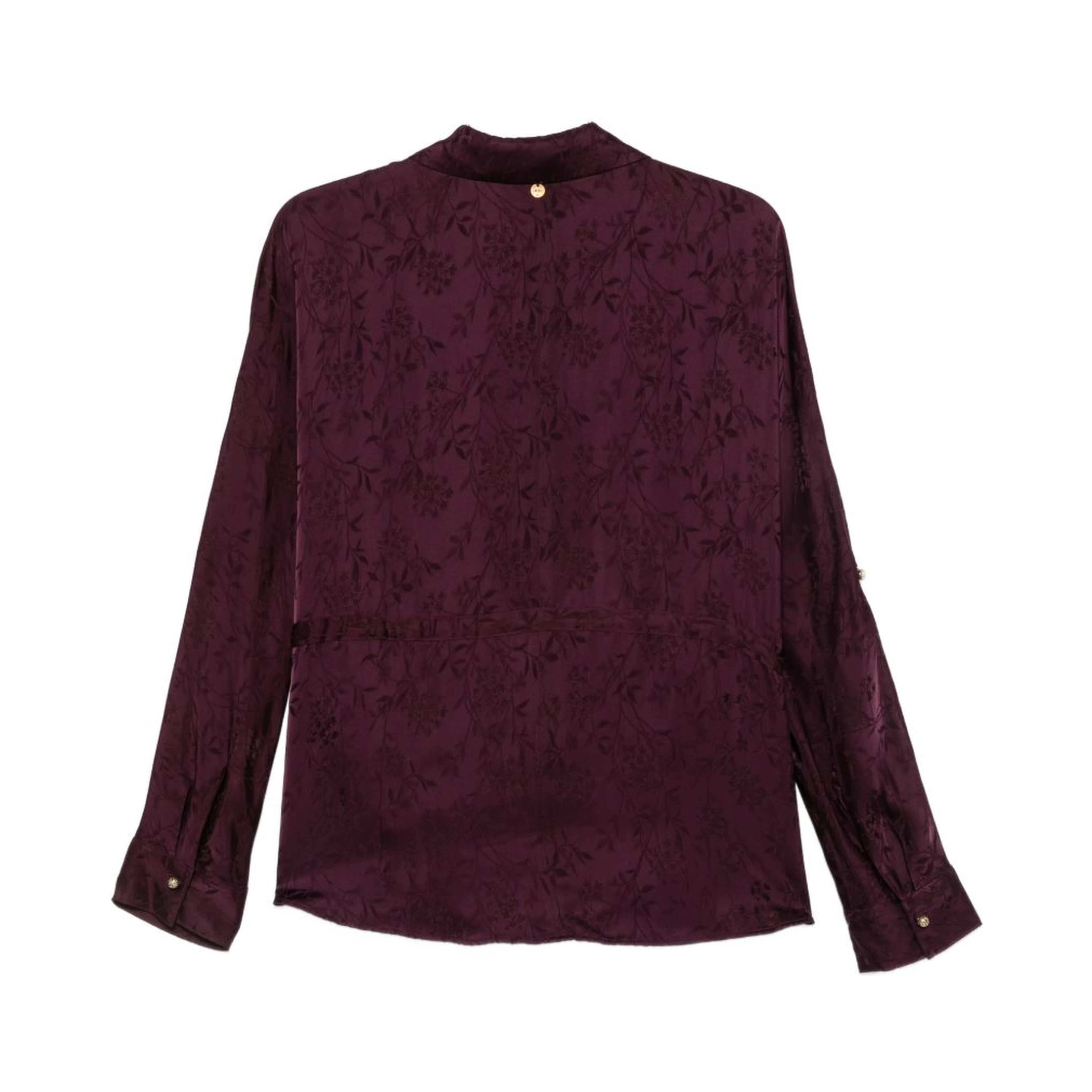 Liu Jo Shirts