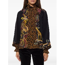 ETRO Top