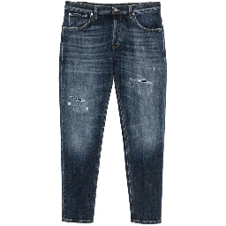 DONDUP Jeans