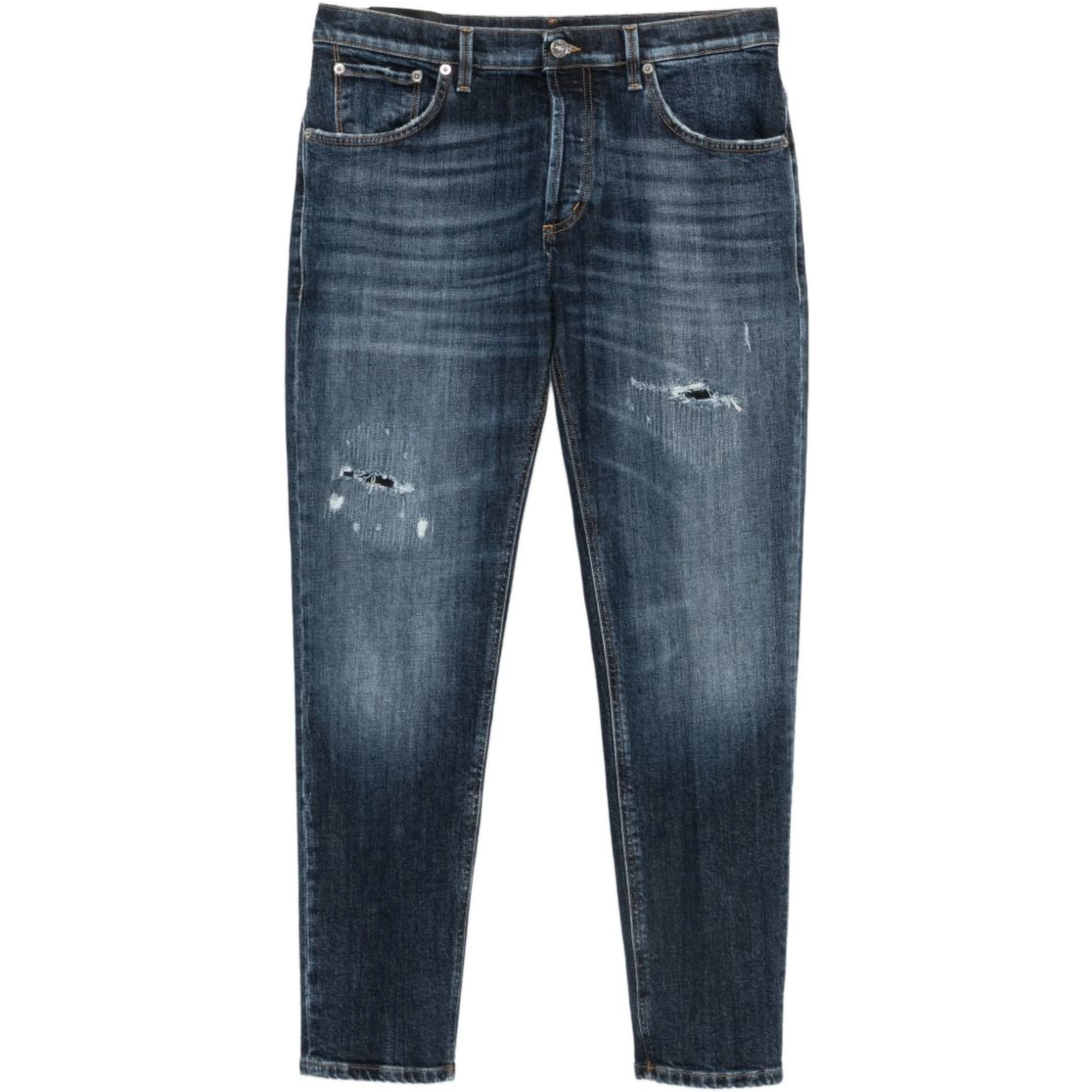 DONDUP Jeans