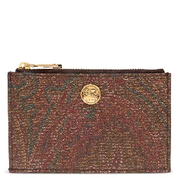 ETRO Bags