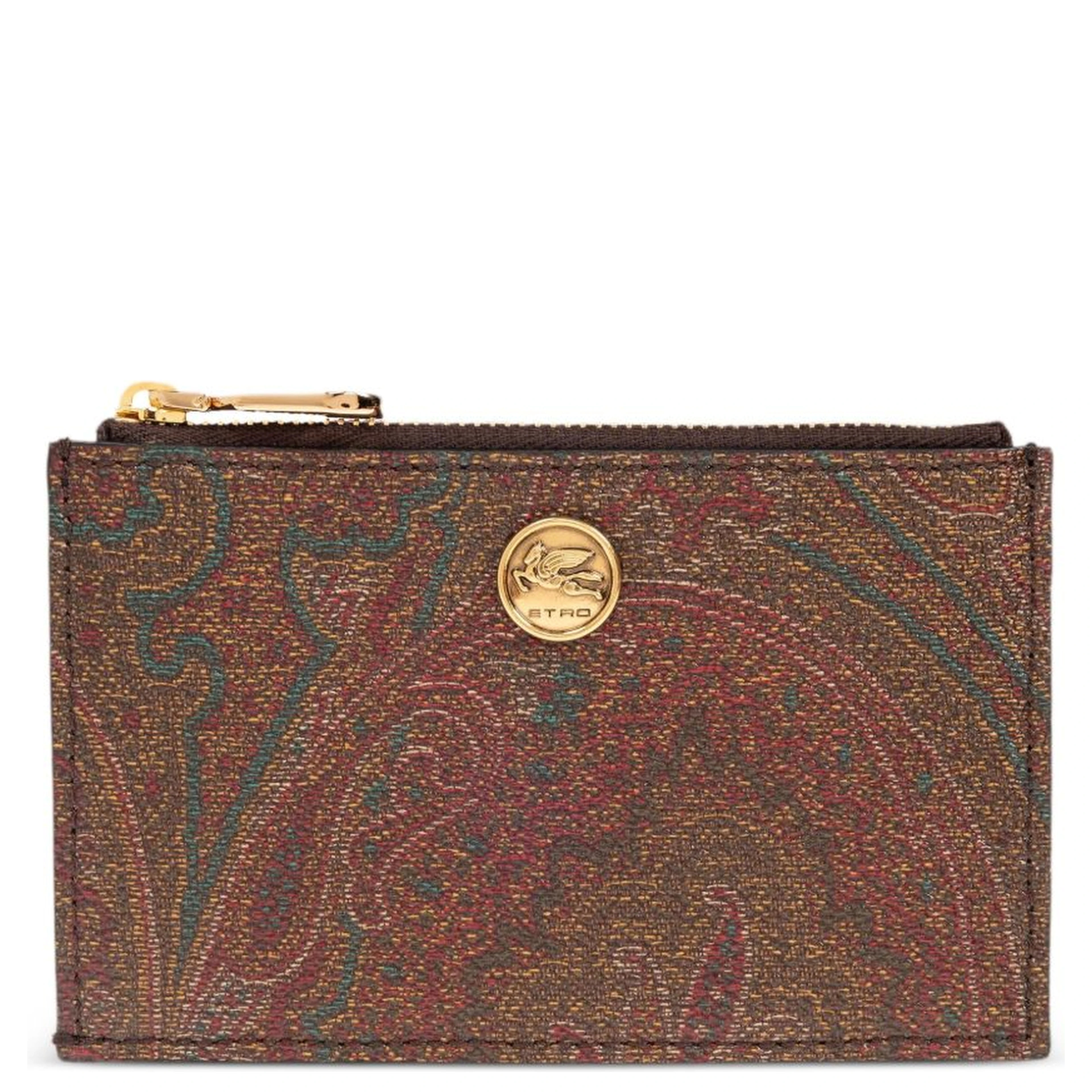 ETRO Bags