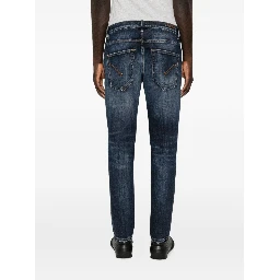 DONDUP Jeans
