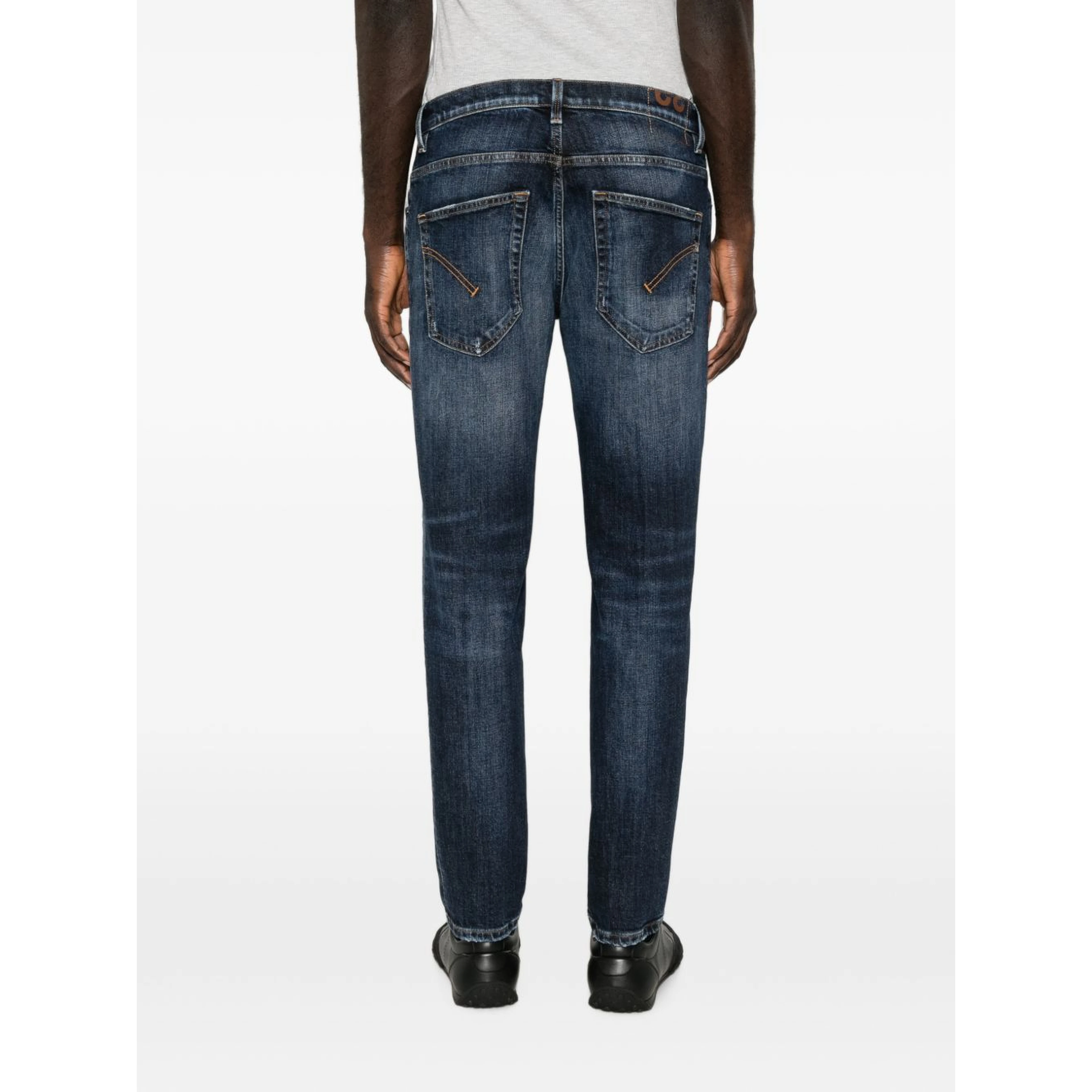DONDUP Jeans