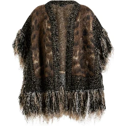 ETRO Coats