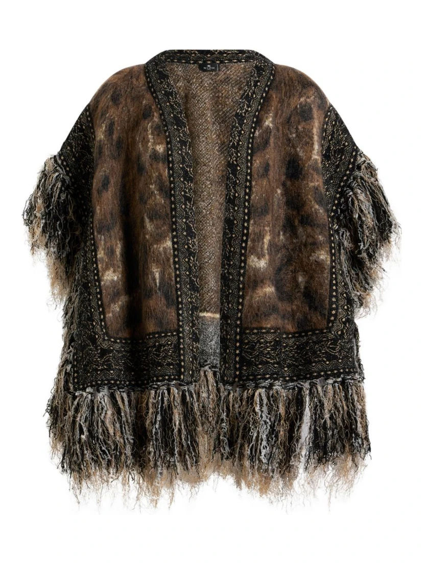 ETRO Coats