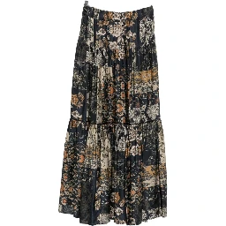 Liu Jo Skirts