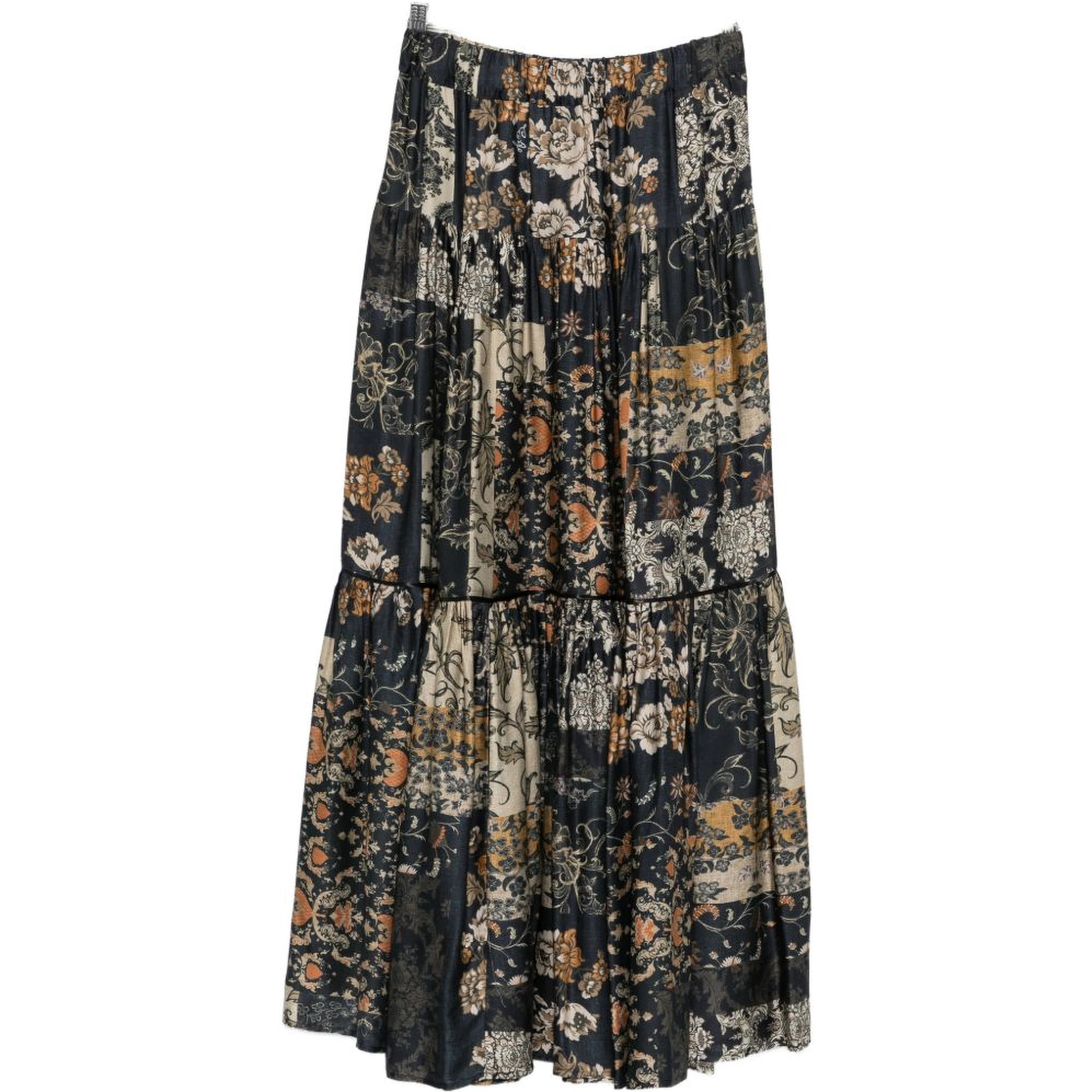 Liu Jo Skirts