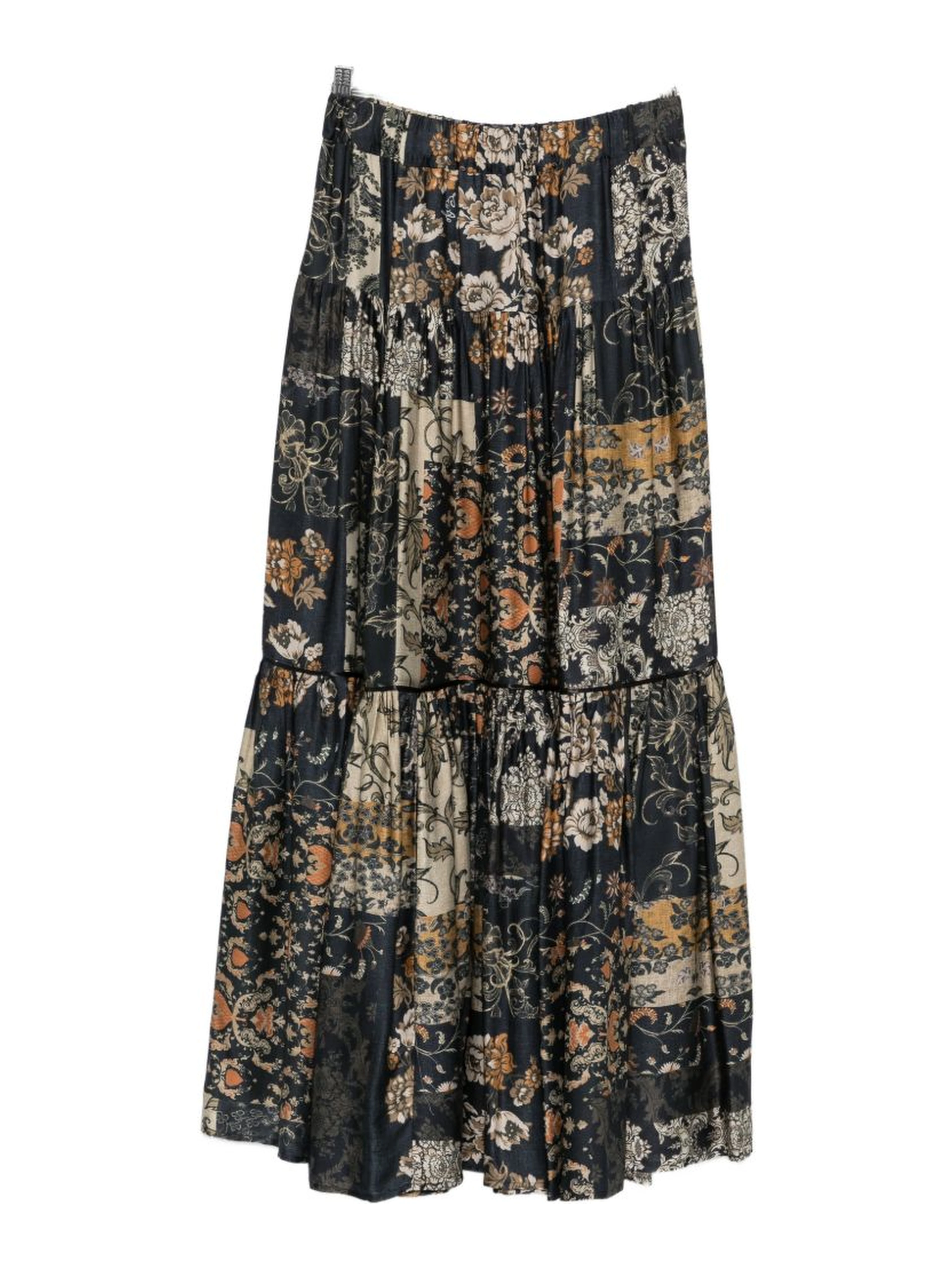 Liu Jo Skirts
