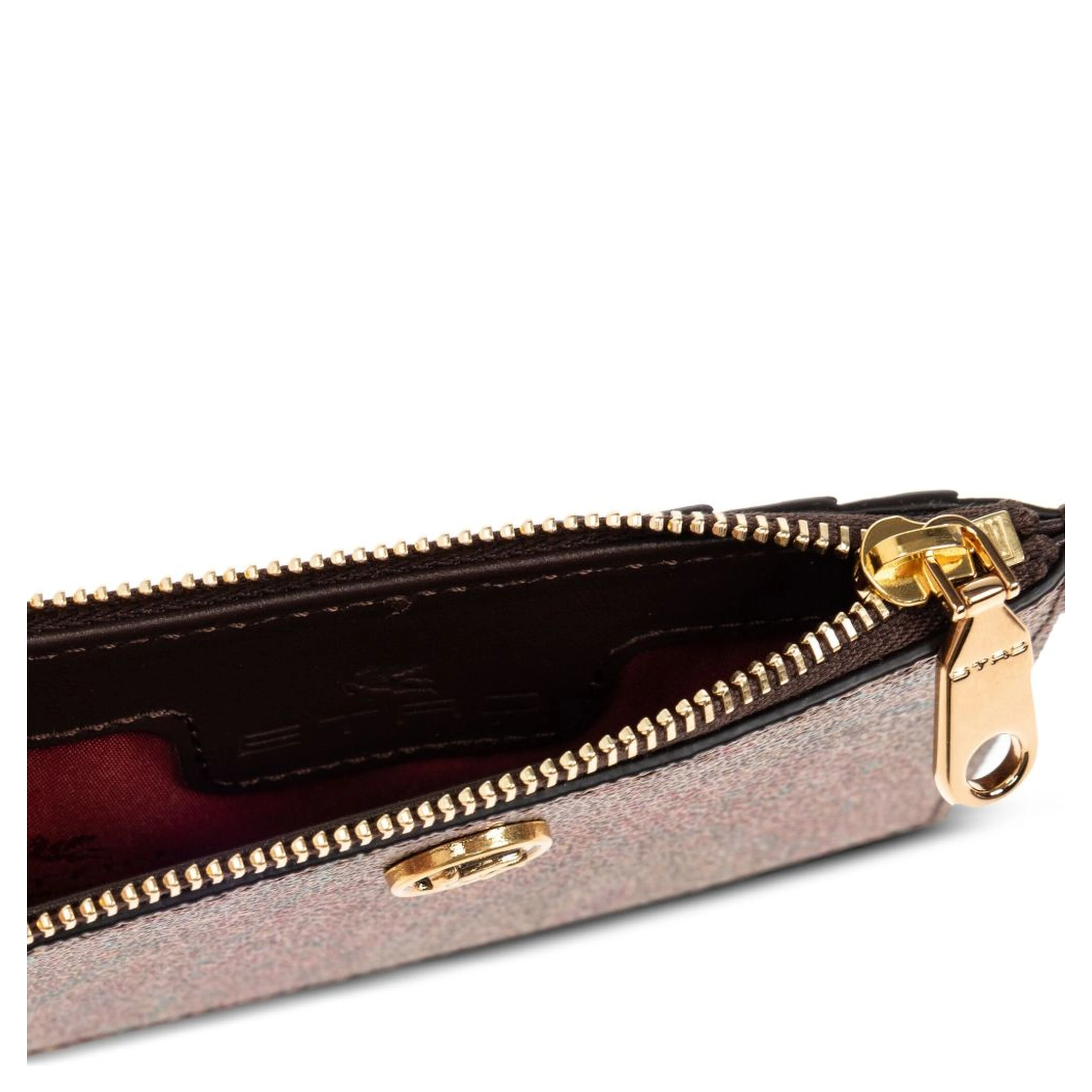 ETRO Bags
